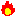 炎