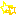 ★★