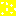 ドット