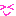 きゃはは