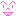 あは
