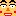 どーも