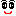 どーも