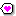 気持ち