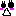 カオ＊