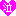 泣