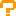 ？