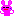 泣いてるうさぎｓ