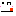 にこにこ