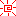 あほ太陽