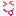 キャハッ