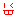 べぇー