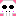 髑髏