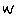 わら