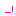 っっ