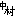 中村