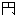 円