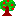 りんごの木