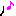 ４