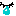 泣き