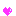 ハァト