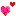 Ｉ　ＬＯＶＥ