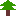 木