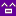白抜き顔文字