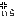 イラ