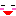 あはは～