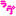 ラブ
