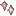 キラキラ
