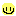 ニコc