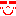 ﾑﾌ