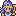 ドラクエⅢ・賢者♀