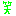 笑い