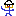 ウンチマン