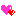 ハート