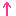 ぉ