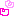 ラブ