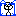 [みんな:13]