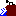 ・・・。