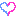 ｗ