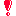 ビックリマーク
