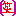www
