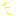 く
