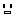 顔