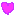 は-と