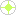 きらん