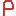 Ｐ